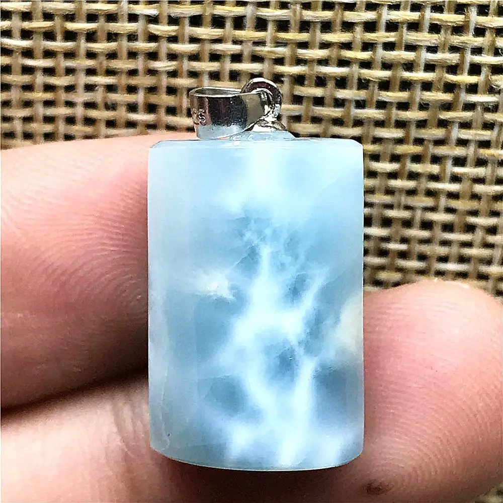 блэк кристалл форс духи мужские. парфюмерная вода для мужчин attar collection crystal love for him.