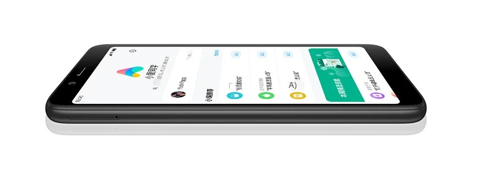 redmi-7A_12
