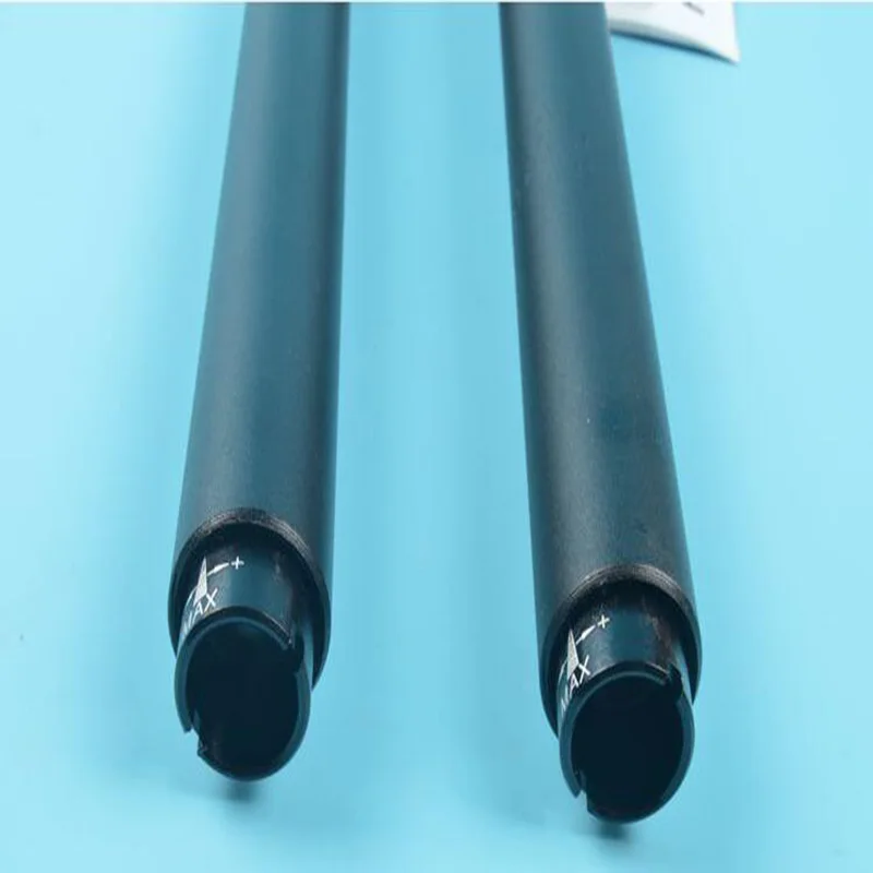 QQ截图20200113153237