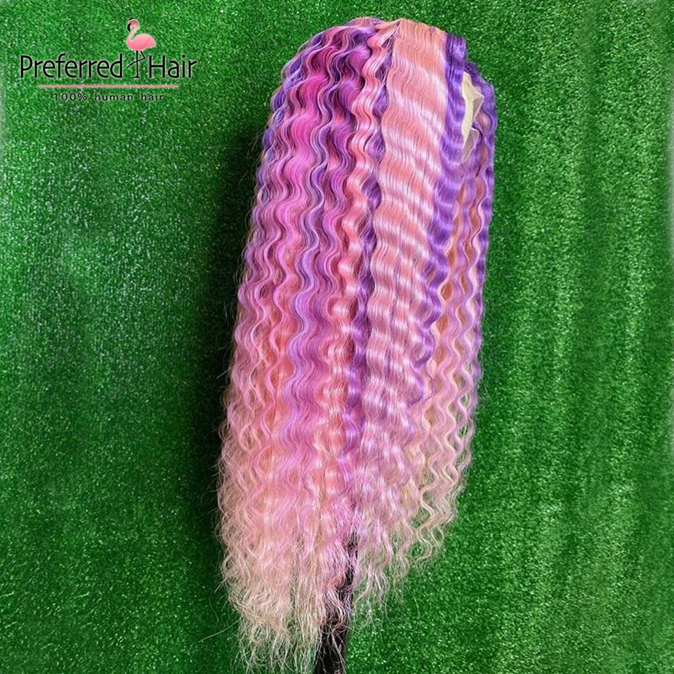 QQ截图20200521154716