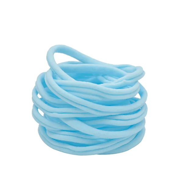 11725450741_1724052294