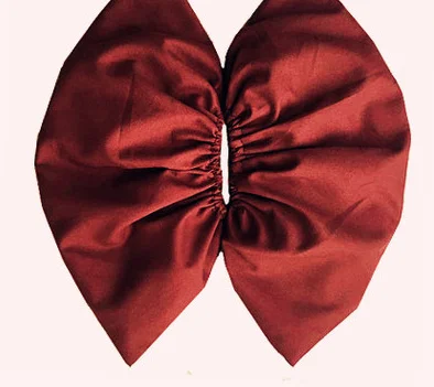 屏幕快照 2020-04-22 下午4.52.20