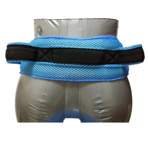 O1CN012GgCUOIkJbI28MY_!!2564479044