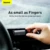 Baseus Автомобильный Держатель Телефона Для iPhone 12 11 Pro Samsung Xiaomi Huawei Auto Air Vent Mount Holder Smartphone Support Car Phone Stand