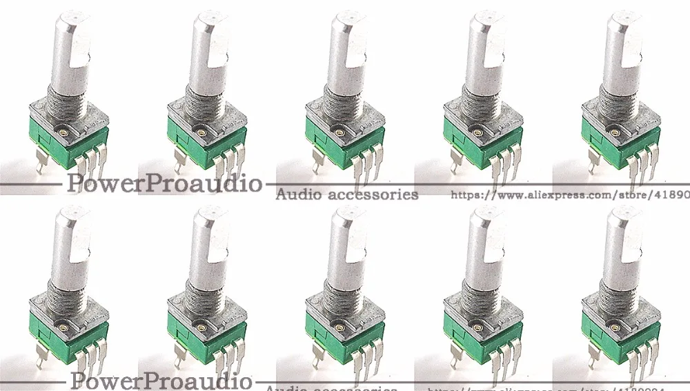 

10 шт./лот оригинальный 418-S1-694 новый мастер стенд монитор уровня Накладка для Pioneer DDJ-SX DDJ-SX2 DDJ-SP1 DDJ-RX DJ контроллер