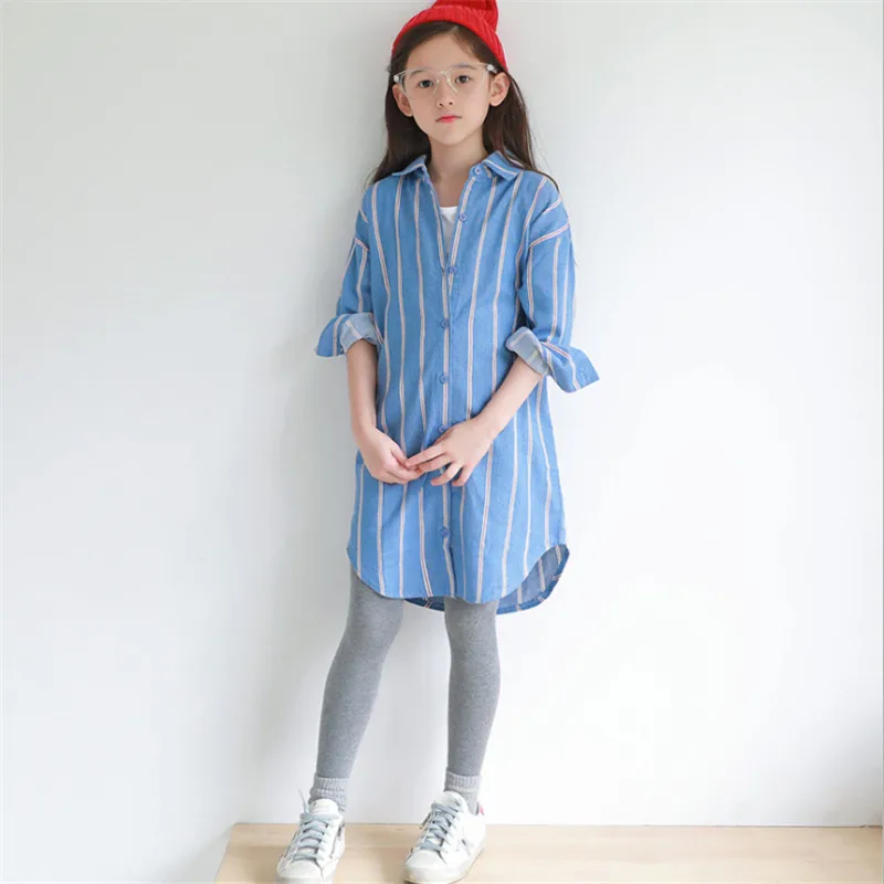 Одежда для мамы и дочки; Одинаковая одежда для мамы и дочки; vestidos; семейная Повседневная полосатая накидка; комплект из 2 предметов