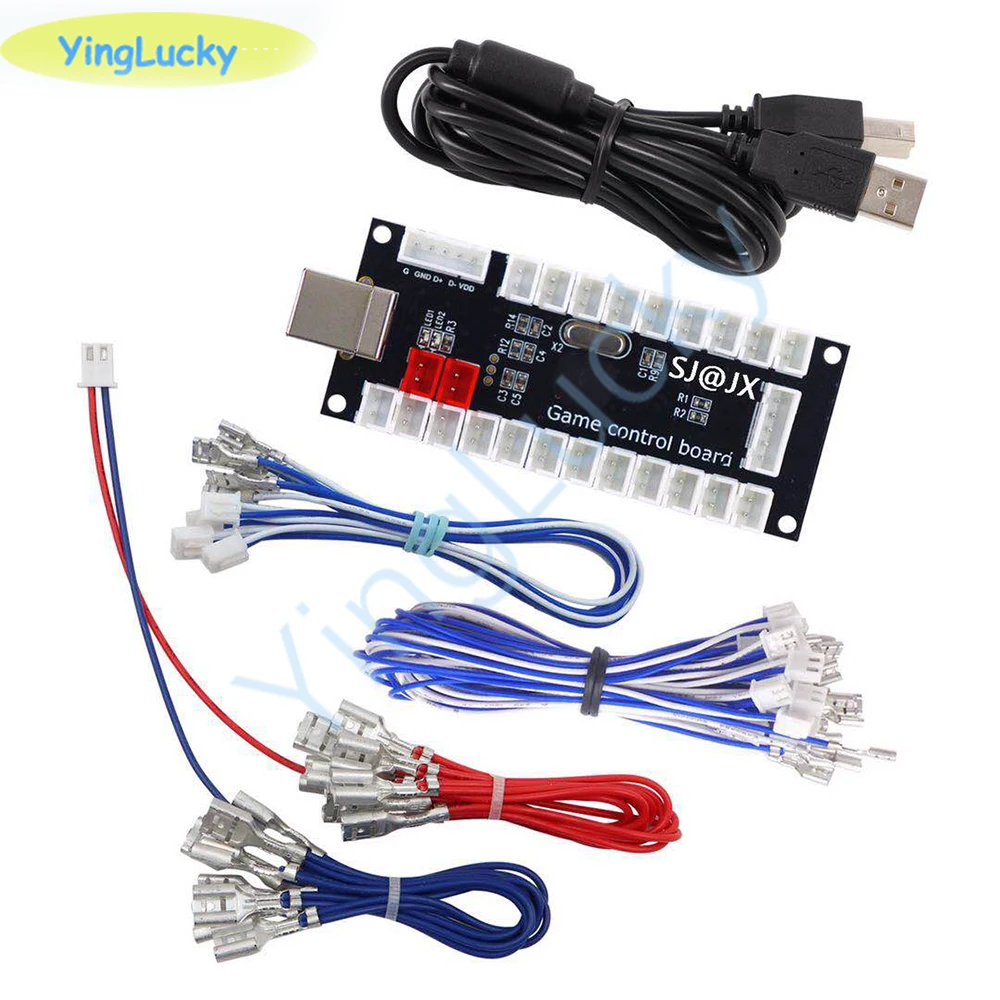 ̵ ̽ƽ USB   ڴ PC   ̺, ̵ , DIY ŰƮ,   3B