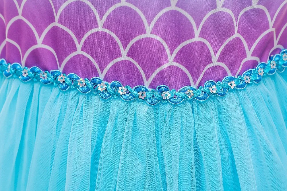 14594274356_898390851