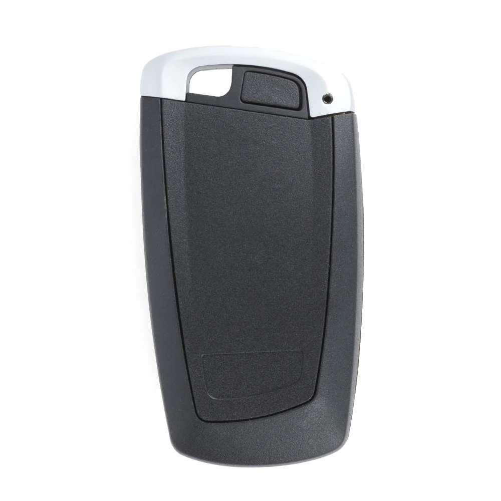 Keyecu-for-BMW-FEM-BDC-CAS4-CAS4-2011-2017-Smart-Remote-Car-Key-Fob-315MHz-433MHz (1)