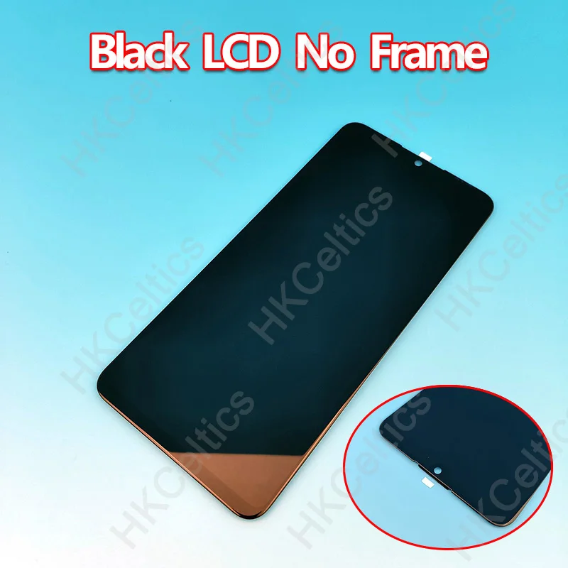 huawei-p30-lite-lcd-nova-4e-lcd-2