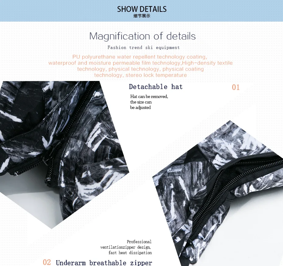 HTB1M0UrpmcqBKNjSZFgq6x_kXXan