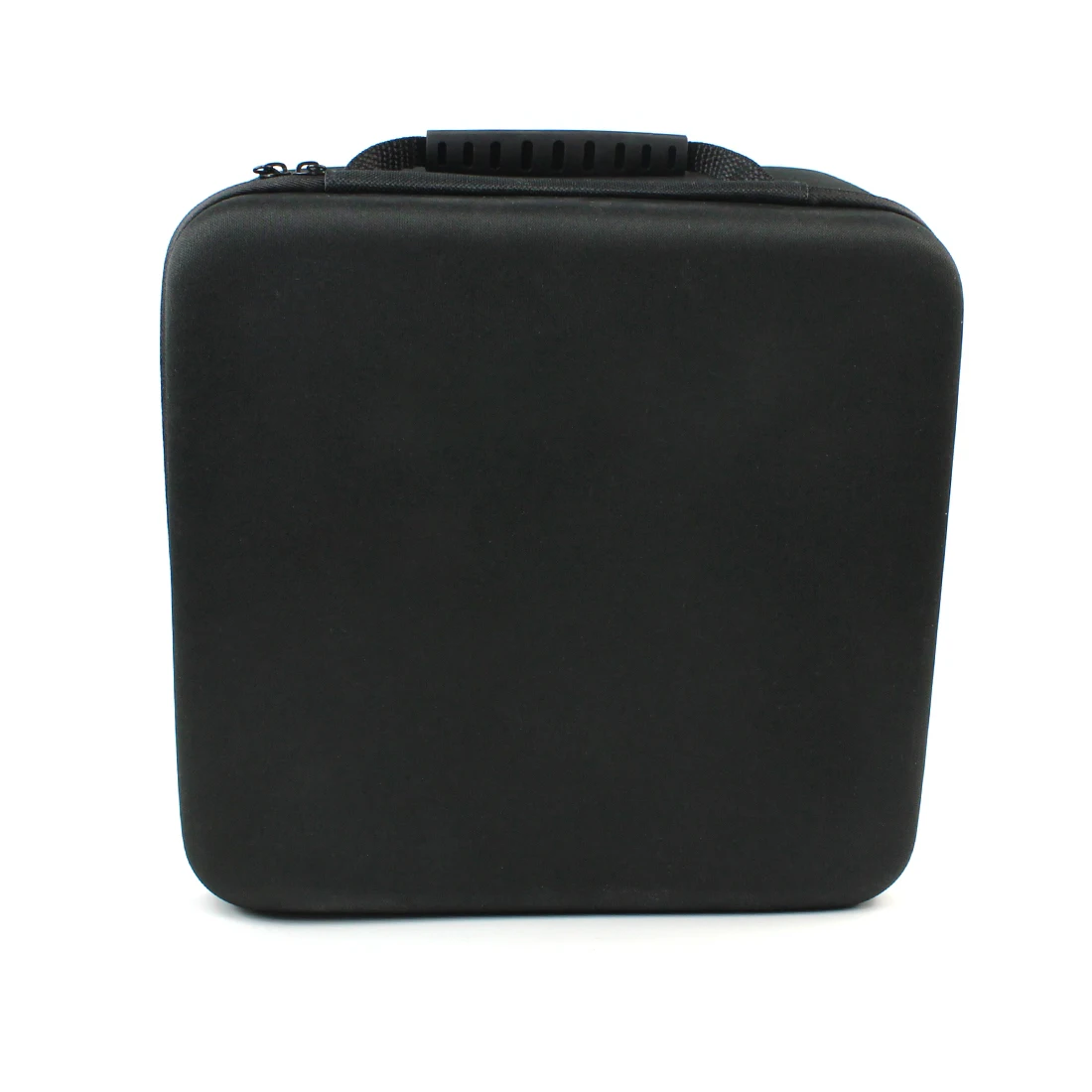 Jumper-XYZ T16 Pro Hall Gimba l16CH радио передатчик с открытым исходным кодом мультипротокол JP4-in-1 RF R1 R8 Rx защитный чехол сумка