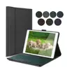 Tablet Accessories