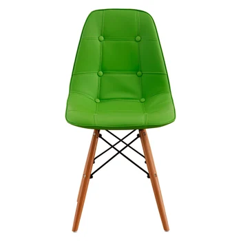 

Nordic home books, tables, chairs, backrest makeup chairs, dressing chairs, bedrooms, red chairs, simple modern cloth dining cha