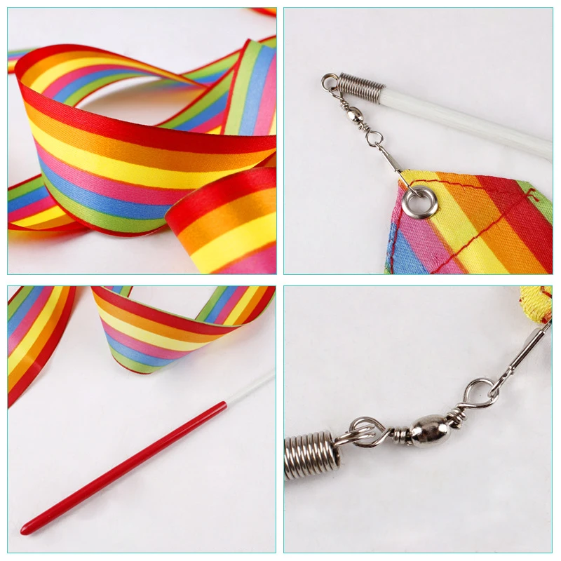 a768b4324db632533258e15a9ba6e26