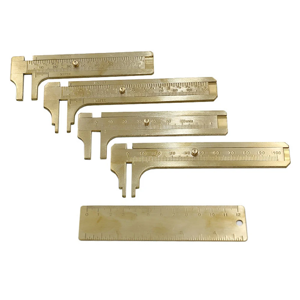 ZHGZ14944-ZHGZ14947-C3