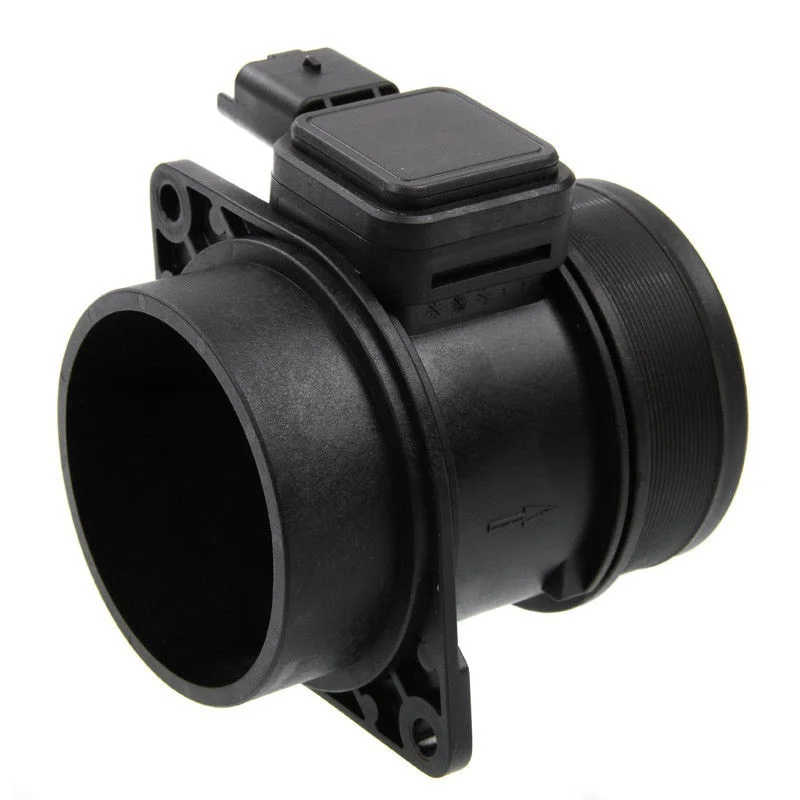 5WK97011Z Массовый датчик расхода воздуха 4R8Q12B579AC для LAND ROVER JAGUAR C2C12919, PHF500090, PHF-500090