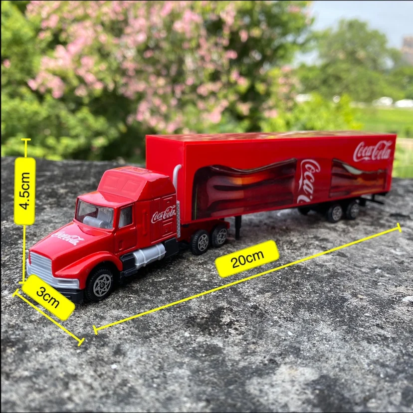 O1CN01JALyfv1nzKK8ebT5L_!!888075160