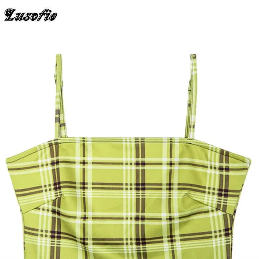 473666_c1c101d46036457497f7296e42e5da82