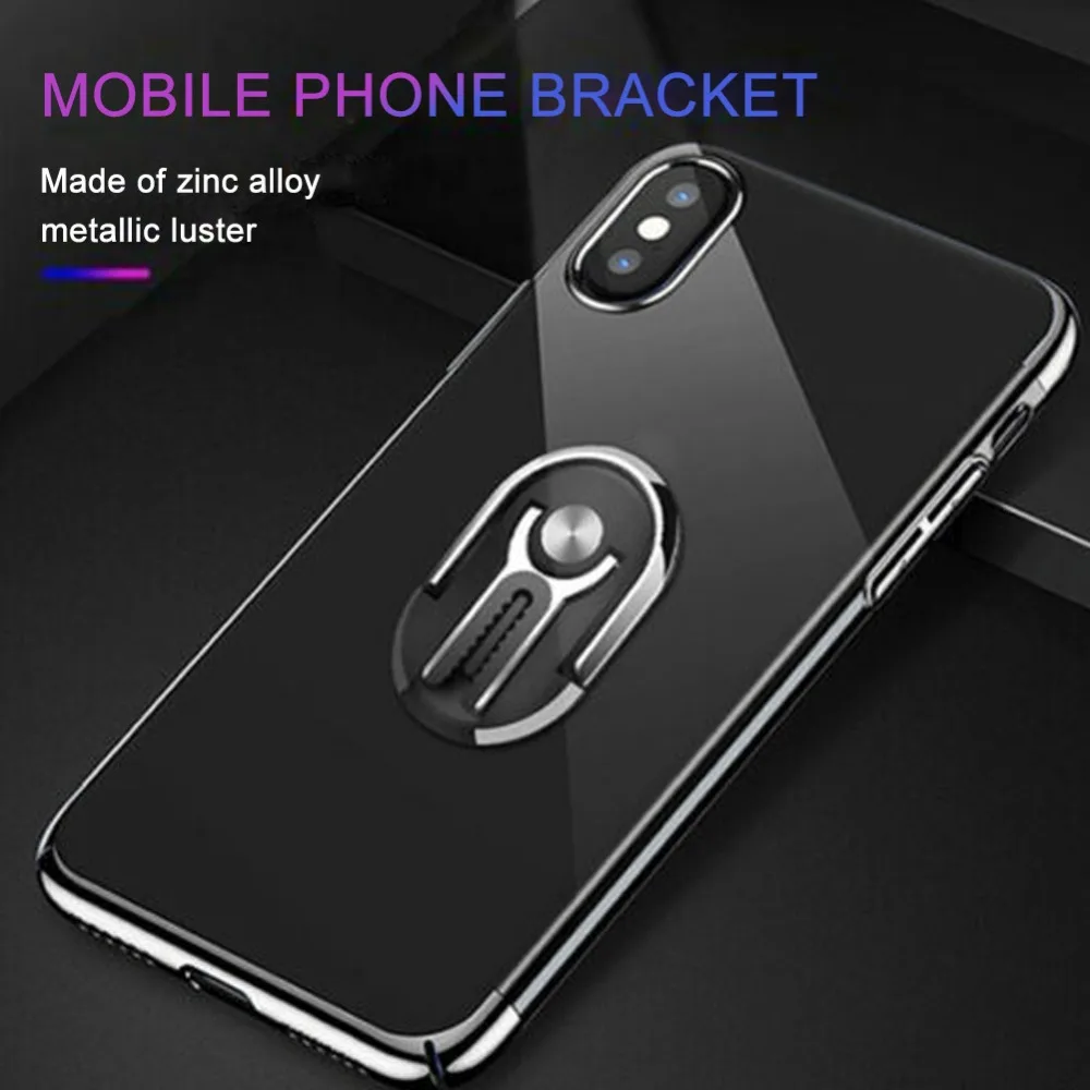 307089_no-logo_307089-1-07-g