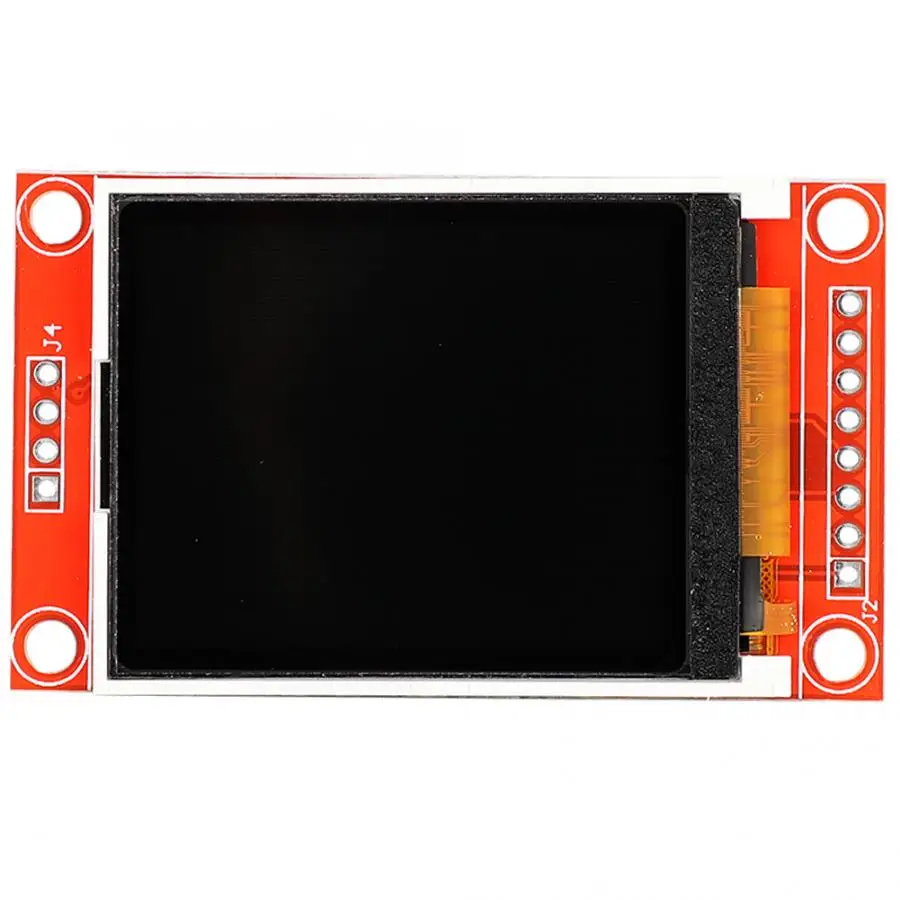 DIY Плата усилителя GM328B ЖК-транзистор тест er тест диод ESR метр ШИМ квадратный генератор Комплект деталей equipos de sonido