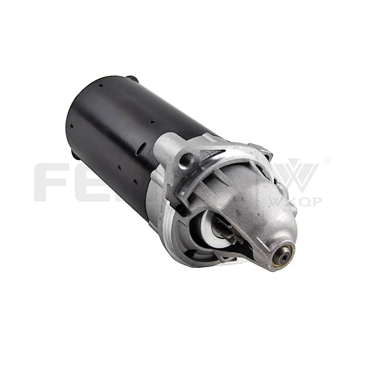 

Starter Motor T134 Lrt00134 Lrt134 0001109014 0001109036 0041518901 0041519201