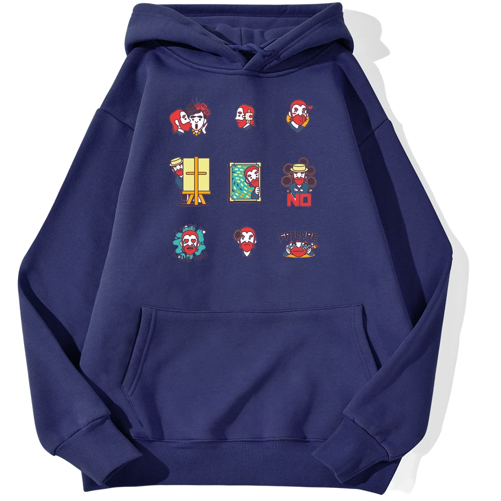 Sport hoodie sale Clearance