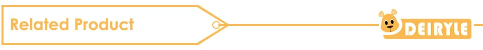 Related Product