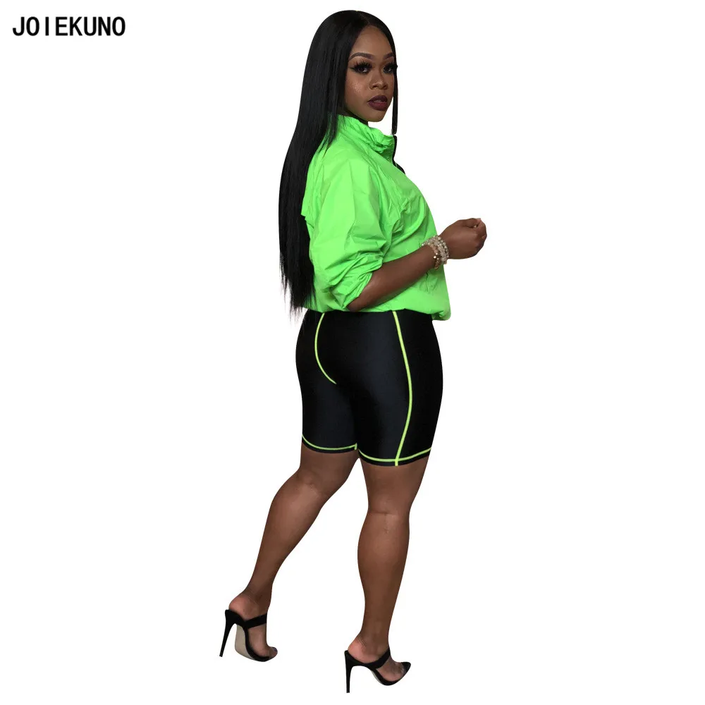 12008731138_826448330