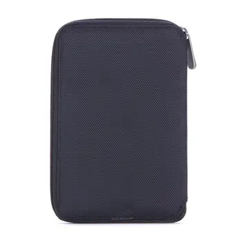 

Travelon Travel Passport Bag Portable on-Site Signing Pen Slot