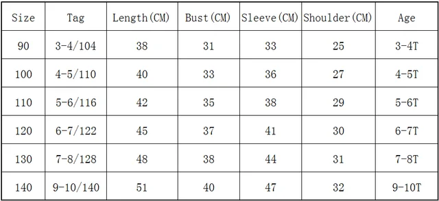 الشتاء 2-7Yrs الأطفال الفتيان الدنيم سترة معطف القطن الأطفال عادية مقنعين الجينز ملابس خارجية معاطف طفل الفتيات الملابس سترة 2
