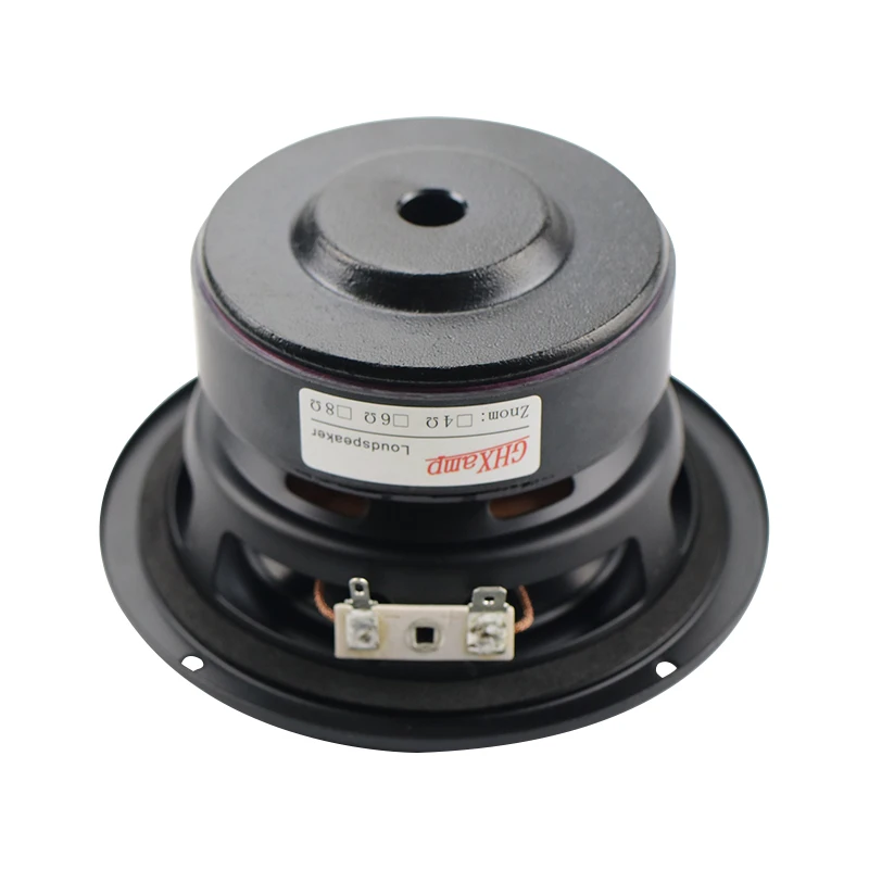 Wireless music box bluetooth speaker mini