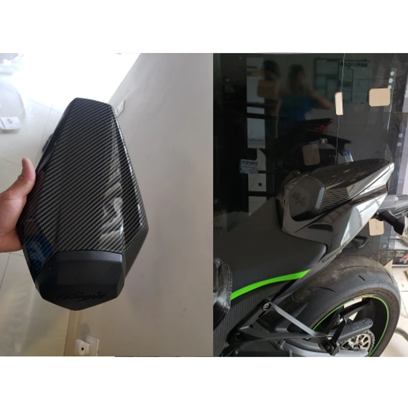  ¼  ī Ŀ, 2016 2017 2018 - 2021 2022 ͻŰ  ZX10R ZX-10R ZX 10R ׸ ī