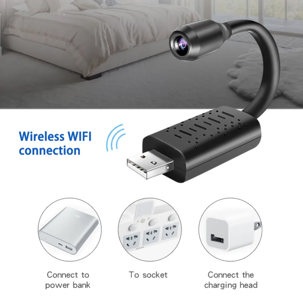 H523fffbb439146cca0c731876f5b905ci