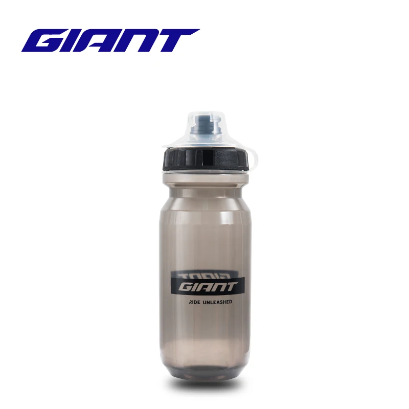 Bike Water Bottle Cycling Outdoor Sports Bicycle Bottle 600ml 750ml