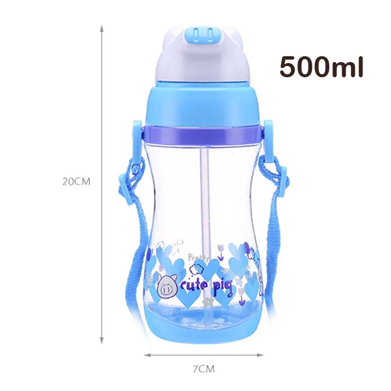 10501221311_1278689030