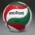 Retail 2021 New Brand Molten Soft Touch Volleyball ball, VSM5000, Size5 match quality Volleyball Free With Net Bag+ Needle