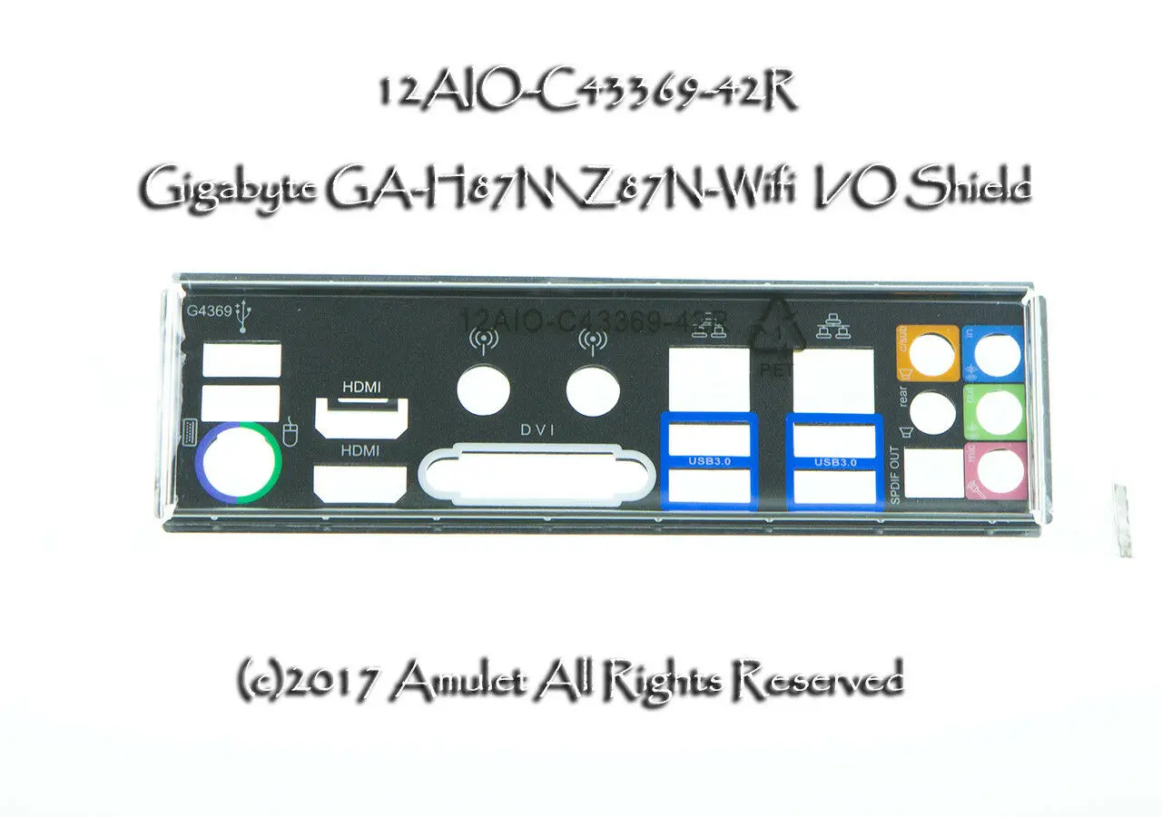 I-O-IO-Shield-Backplate-Gigabyte-GA-Z87N-Wifi-GA-H87N-Wifi-MOTHERBOARD.jpg