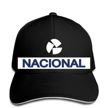 Мужская бейсбольная Кепка Ayrton Senna Nacional, бейсболка для женщин, бейсболка snapback, кепка с острым носком