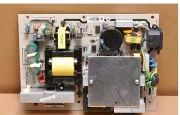 

Used Board Original Working 715t-2454-2 47PFL7422/93