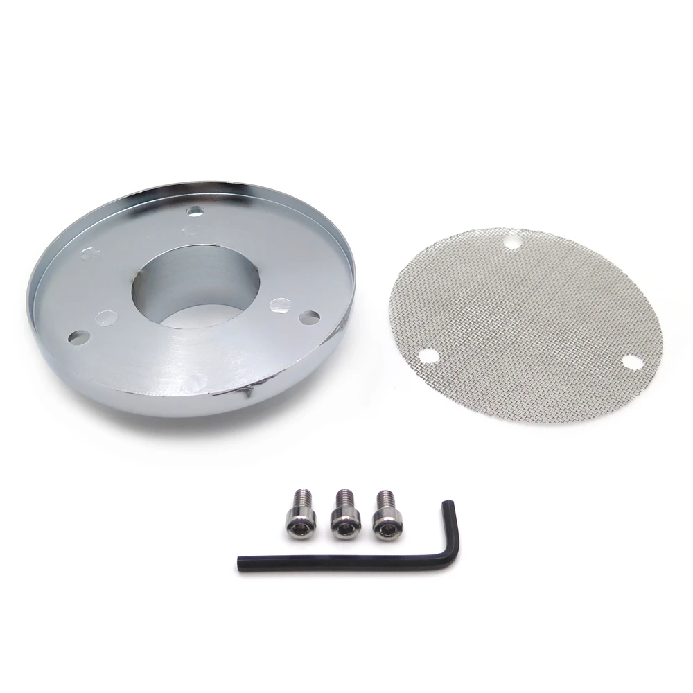 MT272-004-CD (1)
