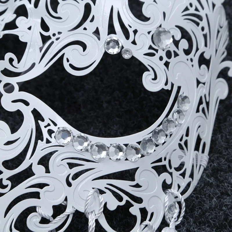 Ha000779ca5bd476c8fe1192bc9755fdc4