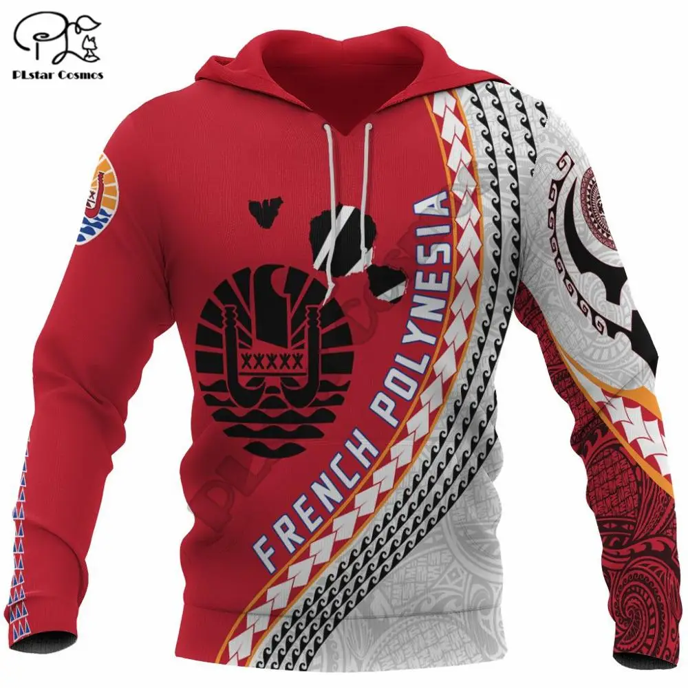 

PLstar Cosmos 3D Print French Polynesian Tribal Symbol NewFashion Hoodies Zipper Jacket Fall/Winter Menâ€™s/Women Clothing Style-9