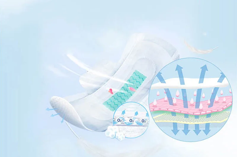 Hbe0897c571854639953366f533e2055b0