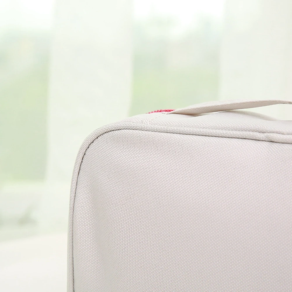 9216879785_269328433