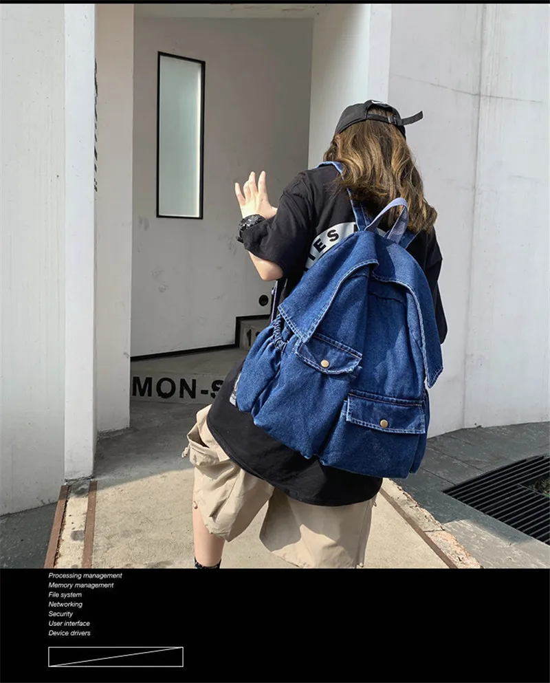 15641790610_1998858109