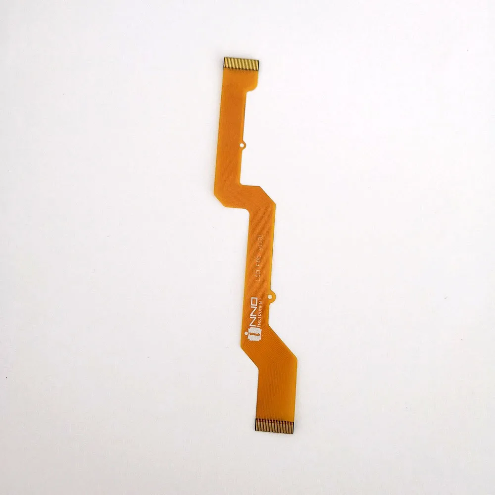 LCD Cable Flat Cable for INNO IFS-10 IFS-15 IFS-15H View 3 View 5 Fusion Splicer Machine (1)