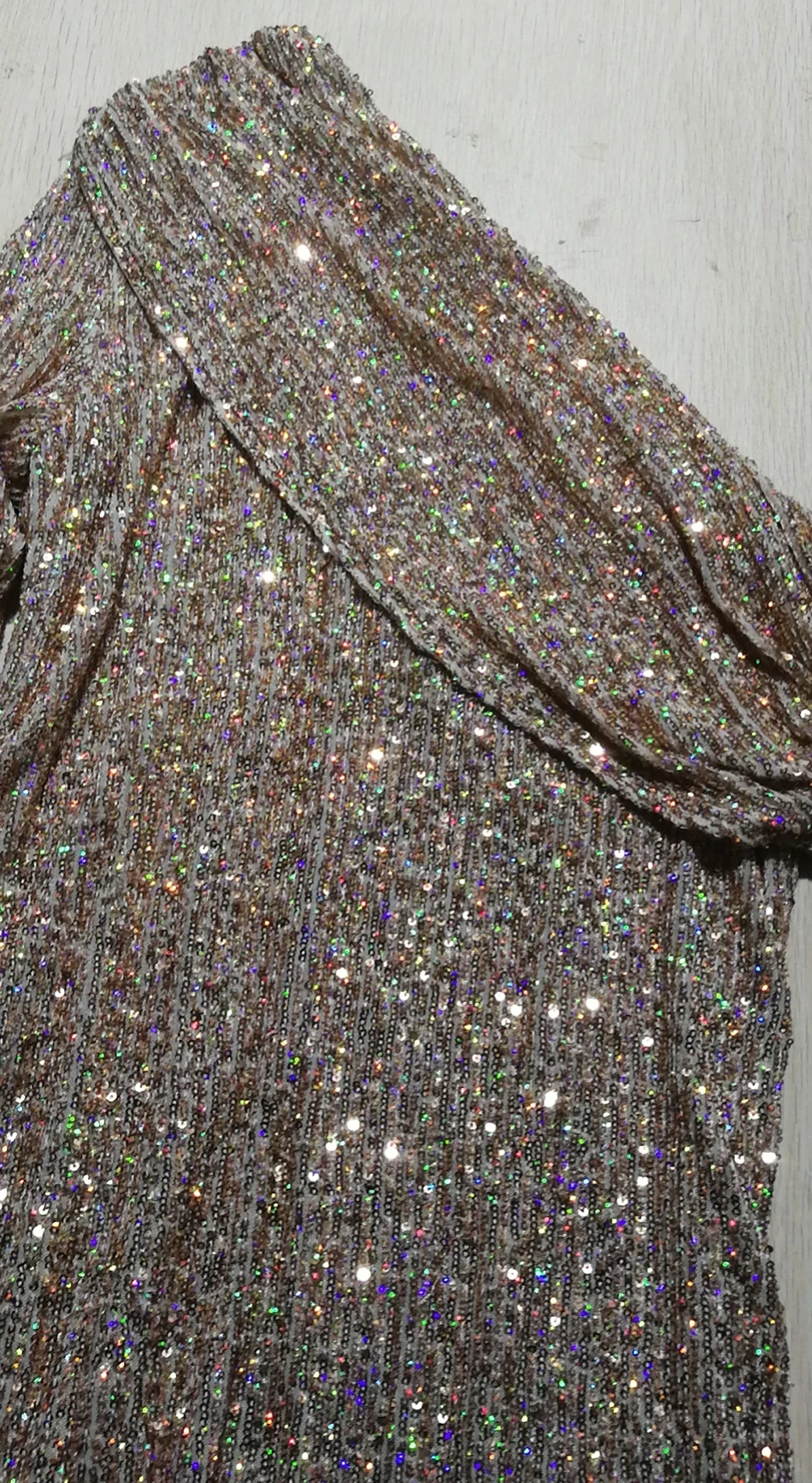 微信图片_20201213151550