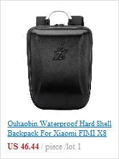 Landing Gear Extension Floating Kit for DJI Mavic Mini RC Drone Landing on Water Buoy bar height scaffold kit 1121#C