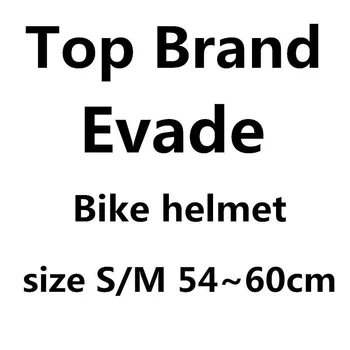

Top Brand Bike Evade Helmet Red Road evade Bicycle Helmet Special Mtb aero Cycling Helmet ciclismo Cap wilier mixno sagan D